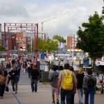 Kieler Woche 2026: Das größte Sommerfest des Nordens lädt zum maritimen Ausnahmezustand