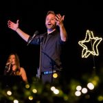 Kieler Weihnachtssingen 2026